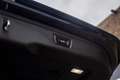 BMW 330 3-serie Touring 330e M-SPORT, Leder, Dealer O.H., Noir - thumbnail 30