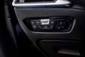 BMW 330 3-serie Touring 330e M-SPORT, Leder, Dealer O.H., Noir - thumbnail 24