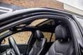 BMW 330 3-serie Touring 330e M-SPORT, Leder, Dealer O.H., Noir - thumbnail 13