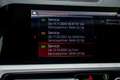 BMW 330 3-serie Touring 330e M-SPORT, Leder, Dealer O.H., Noir - thumbnail 20