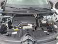 Citroen C5 Aircross mHEV 136 e-DSC6 You Weiß - thumbnail 18
