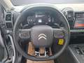 Citroen C5 Aircross mHEV 136 e-DSC6 You Weiß - thumbnail 9