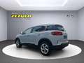 Citroen C5 Aircross mHEV 136 e-DSC6 You Weiß - thumbnail 3