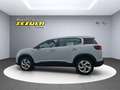 Citroen C5 Aircross mHEV 136 e-DSC6 You Weiß - thumbnail 2