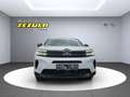 Citroen C5 Aircross mHEV 136 e-DSC6 You Weiß - thumbnail 7