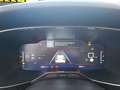 Citroen C5 Aircross mHEV 136 e-DSC6 You Weiß - thumbnail 10