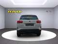 Citroen C5 Aircross mHEV 136 e-DSC6 You Weiß - thumbnail 4
