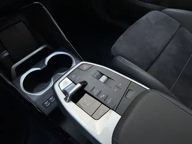 BMW X1 view 12