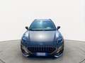 Ford Puma Puma II 2020 1.0 ecoboost h ST-Line Vignale s Grigio - thumbnail 1