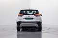 Opel Crossland X 1.2T S&S Design Line - 120 Aniversario 110 Blanco - thumbnail 4