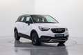Opel Crossland X 1.2T S&S Design Line - 120 Aniversario 110 Blanco - thumbnail 3
