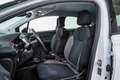 Opel Crossland X 1.2T S&S Design Line - 120 Aniversario 110 Blanco - thumbnail 13