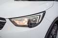 Opel Crossland X 1.2T S&S Design Line - 120 Aniversario 110 Blanco - thumbnail 10