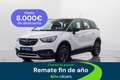 Opel Crossland X 1.2T S&S Design Line - 120 Aniversario 110 Alb - thumbnail 1