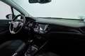 Opel Crossland X 1.2T S&S Design Line - 120 Aniversario 110 Blanco - thumbnail 31