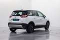 Opel Crossland X 1.2T S&S Design Line - 120 Aniversario 110 Blanco - thumbnail 6