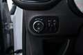 Opel Crossland X 1.2T S&S Design Line - 120 Aniversario 110 Blanco - thumbnail 24