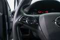 Opel Crossland X 1.2T S&S Design Line - 120 Aniversario 110 Blanco - thumbnail 22