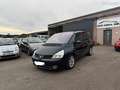 Renault Espace IV 2.0T 170CH PRIVILEGE BVA Vert - thumbnail 1