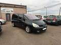 Renault Espace IV 2.0T 170CH PRIVILEGE BVA Vert - thumbnail 3