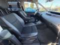 Renault Espace IV 2.0T 170CH PRIVILEGE BVA Vert - thumbnail 12