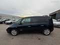 Renault Espace IV 2.0T 170CH PRIVILEGE BVA Vert - thumbnail 8