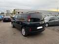 Renault Espace IV 2.0T 170CH PRIVILEGE BVA Vert - thumbnail 7