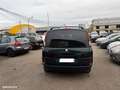 Renault Espace IV 2.0T 170CH PRIVILEGE BVA Vert - thumbnail 6