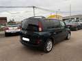 Renault Espace IV 2.0T 170CH PRIVILEGE BVA Vert - thumbnail 5