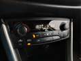 Suzuki S-Cross 1.4 BOOSTERJET SELECT SMART HYBRID Navi | Clima | Noir - thumbnail 16
