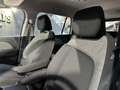 Citroen C4 Grand Spacetourer 1.2 PureTech S&S C-Series 130 Gris - thumbnail 23