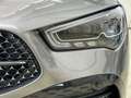 Mercedes-Benz CLA 200 d Coupé Navi SHZ Grau - thumbnail 12