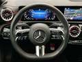 Mercedes-Benz CLA 200 d Coupé Navi SHZ Grau - thumbnail 7