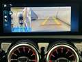 Mercedes-Benz CLA 200 d Coupé Navi SHZ Grau - thumbnail 17