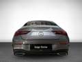 Mercedes-Benz CLA 200 d Coupé Navi SHZ Grau - thumbnail 3