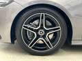 Mercedes-Benz CLA 200 d Coupé Navi SHZ Grau - thumbnail 11