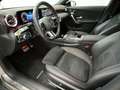 Mercedes-Benz CLA 200 d Coupé Navi SHZ Grau - thumbnail 10