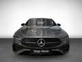 Mercedes-Benz CLA 200 d Coupé Navi SHZ Grau - thumbnail 2