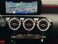 Mercedes-Benz CLA 200 d Coupé Navi SHZ Grau - thumbnail 8