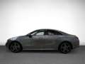 Mercedes-Benz CLA 200 d Coupé Navi SHZ Grau - thumbnail 5