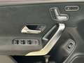Mercedes-Benz CLA 200 d Coupé Navi SHZ Grau - thumbnail 9