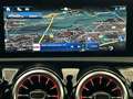 Mercedes-Benz CLA 200 d Coupé Navi SHZ Grau - thumbnail 18