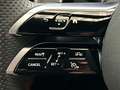 Mercedes-Benz CLA 200 d Coupé Navi SHZ Grau - thumbnail 19