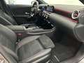 Mercedes-Benz CLA 200 d Coupé Navi SHZ Grau - thumbnail 14