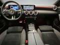 Mercedes-Benz CLA 200 d Coupé Navi SHZ Grau - thumbnail 6