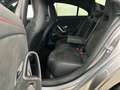 Mercedes-Benz CLA 200 d Coupé Navi SHZ Grau - thumbnail 15