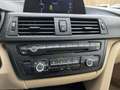 BMW 328 3-serie 328i Executive M-Pakket/Aut/Ecc/Leer/Navi Blau - thumbnail 9