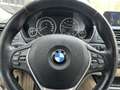 BMW 328 3-serie 328i Executive M-Pakket/Aut/Ecc/Leer/Navi Blau - thumbnail 7