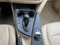 BMW 328 3-serie 328i Executive M-Pakket/Aut/Ecc/Leer/Navi Blau - thumbnail 8