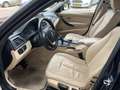 BMW 328 3-serie 328i Executive M-Pakket/Aut/Ecc/Leer/Navi Blau - thumbnail 6